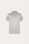 Velario Polo — Greige — product view