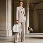 HIMALAYAN EDITION — ORB ZIP BAG