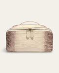 HIMALAYAN EDITION — ATELIÈR COSMETIC POUCH — Shot 01