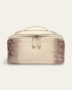 HIMALAYAN EDITION — ATELIÈR COSMETIC POUCH — Shot 01