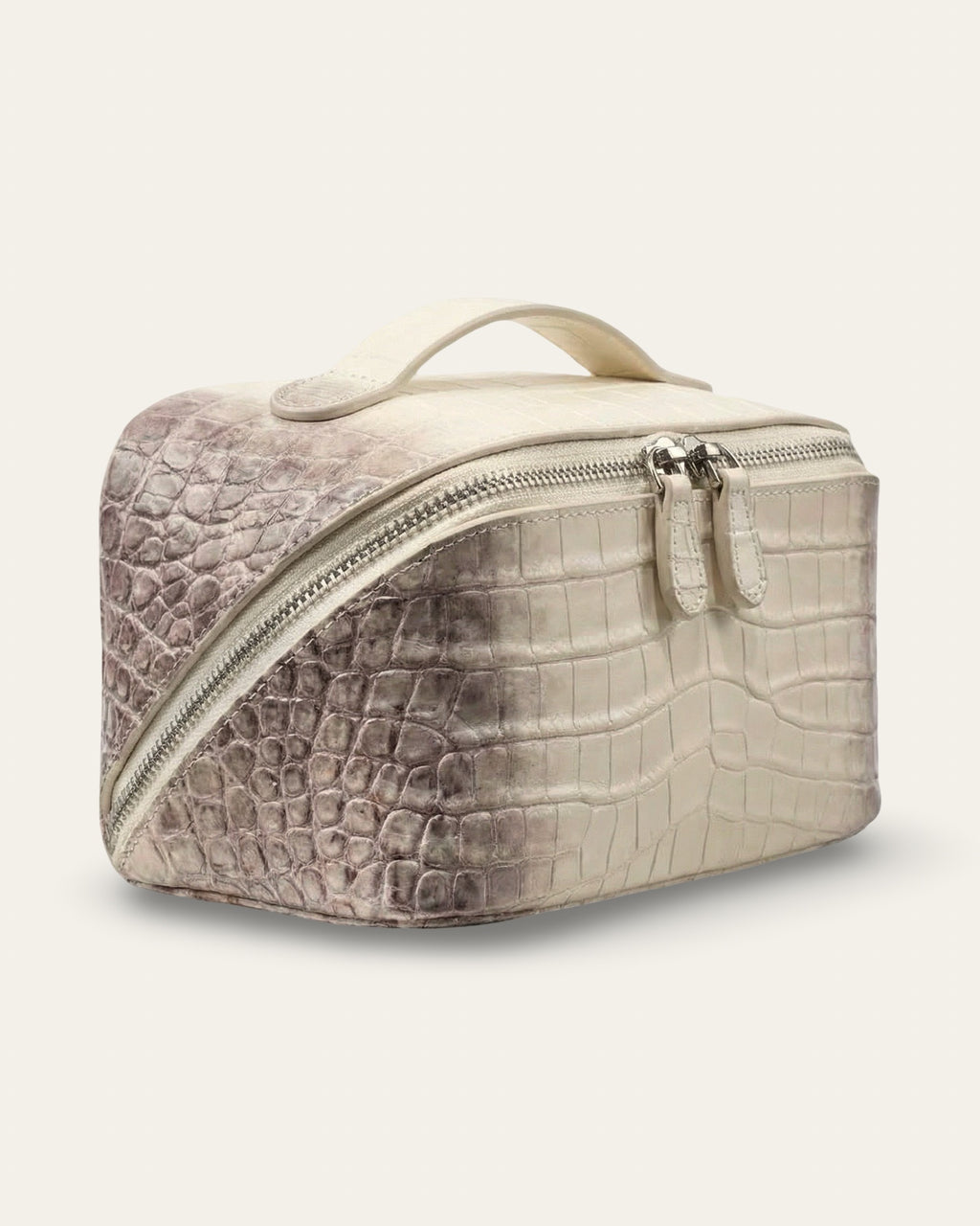 HIMALAYAN EDITION — ATELIÈR COSMETIC POUCH — Shot 02