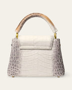 HIMALAYAN EDITION — ÉLÉVÉ CROSSBODY — Shot 02