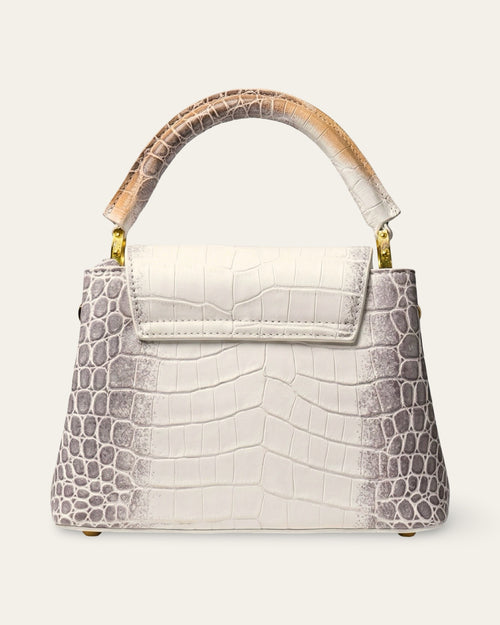 HIMALAYAN EDITION — ÉLÉVÉ CROSSBODY — Shot 02