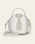 HIMALAYAN EDITION — ORB ZIP BAG — Shot 01
