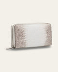 HIMALAYAN EDITION — SOIRÉE CLUTCH PURSE — Shot 01