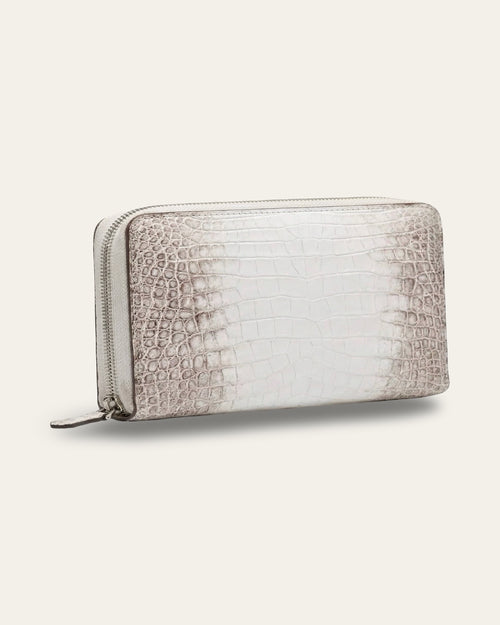 HIMALAYAN EDITION — SOIRÉE CLUTCH PURSE — Shot 01