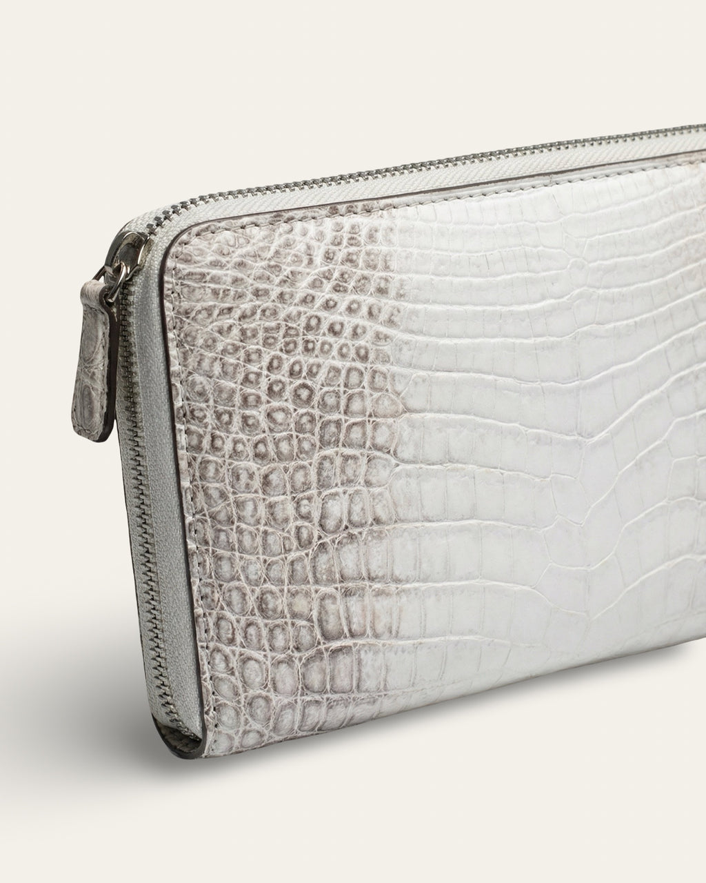HIMALAYAN EDITION — SOIRÉE CLUTCH PURSE — Shot 02