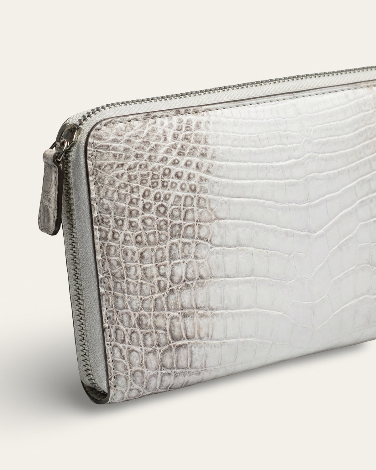 HIMALAYAN EDITION — SOIRÉE CLUTCH PURSE — Shot 02