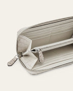 HIMALAYAN EDITION — SOIRÉE CLUTCH PURSE — Shot 03