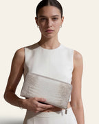 HIMALAYAN EDITION — SOIRÉE CLUTCH PURSE — Shot 04