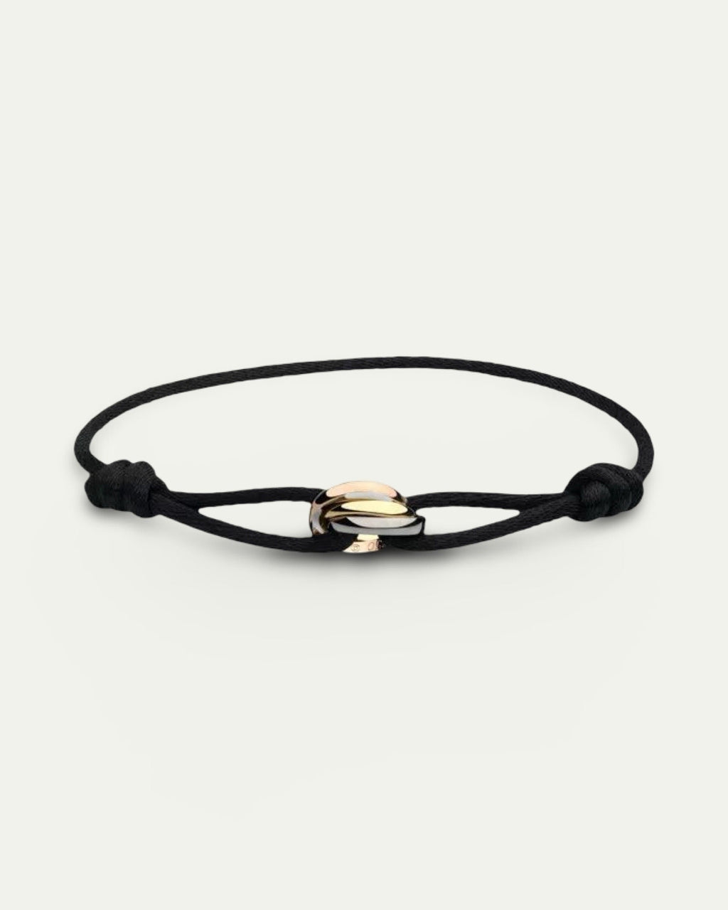 Rope Bracelet