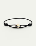 Rope Bracelet