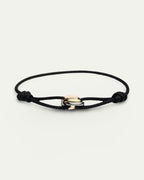 Rope Bracelet