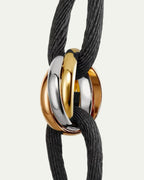 Rope Bracelet
