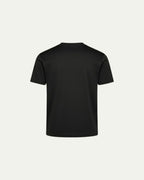Velario T-Shirt Black