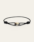 Rope Bracelet — Shot 01