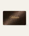 Store Credit Gift Card — Shot 01