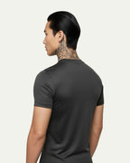 Velario T-Shirt Grey