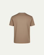 Velario T-Shirt Taupe