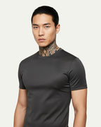 Velario T-Shirt Grey