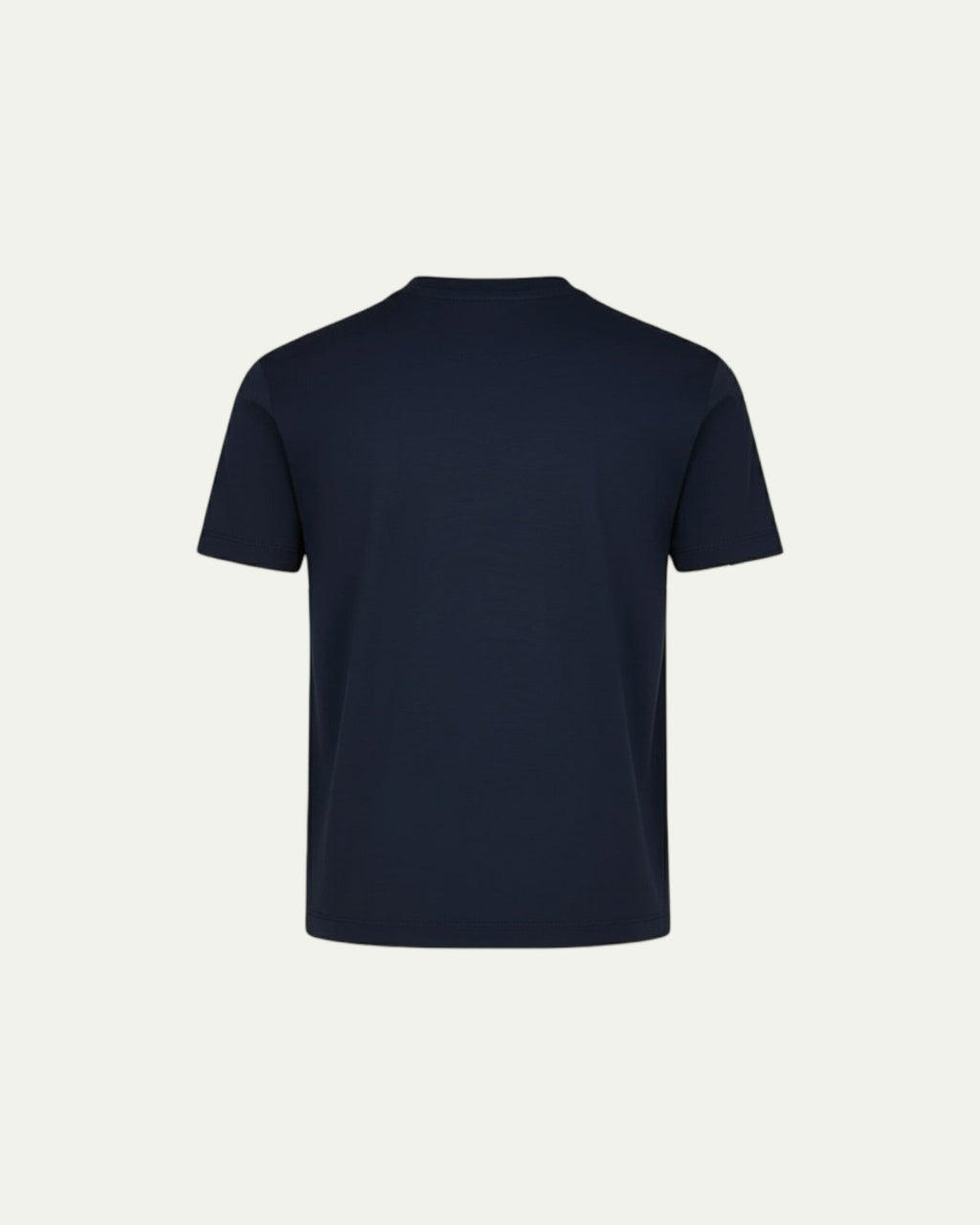 Velario T-Shirt Navy