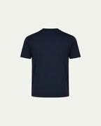 Velario T-Shirt Navy