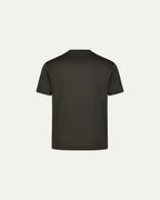 Velario T-Shirt Grey