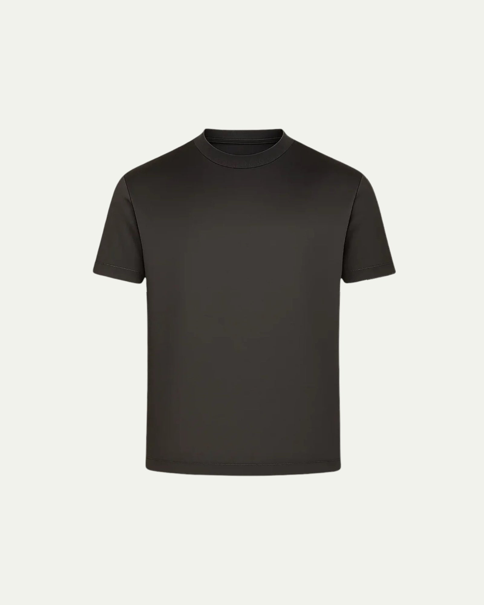 Velario T-Shirt Grey