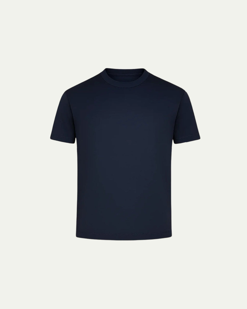 Velario T-Shirt Navy