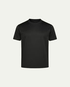 Velario T-Shirt Black