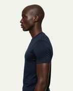 Velario T-Shirt Navy