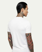 Velario T-Shirt White