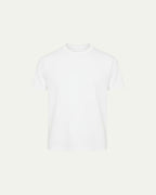 Velario T-Shirt White