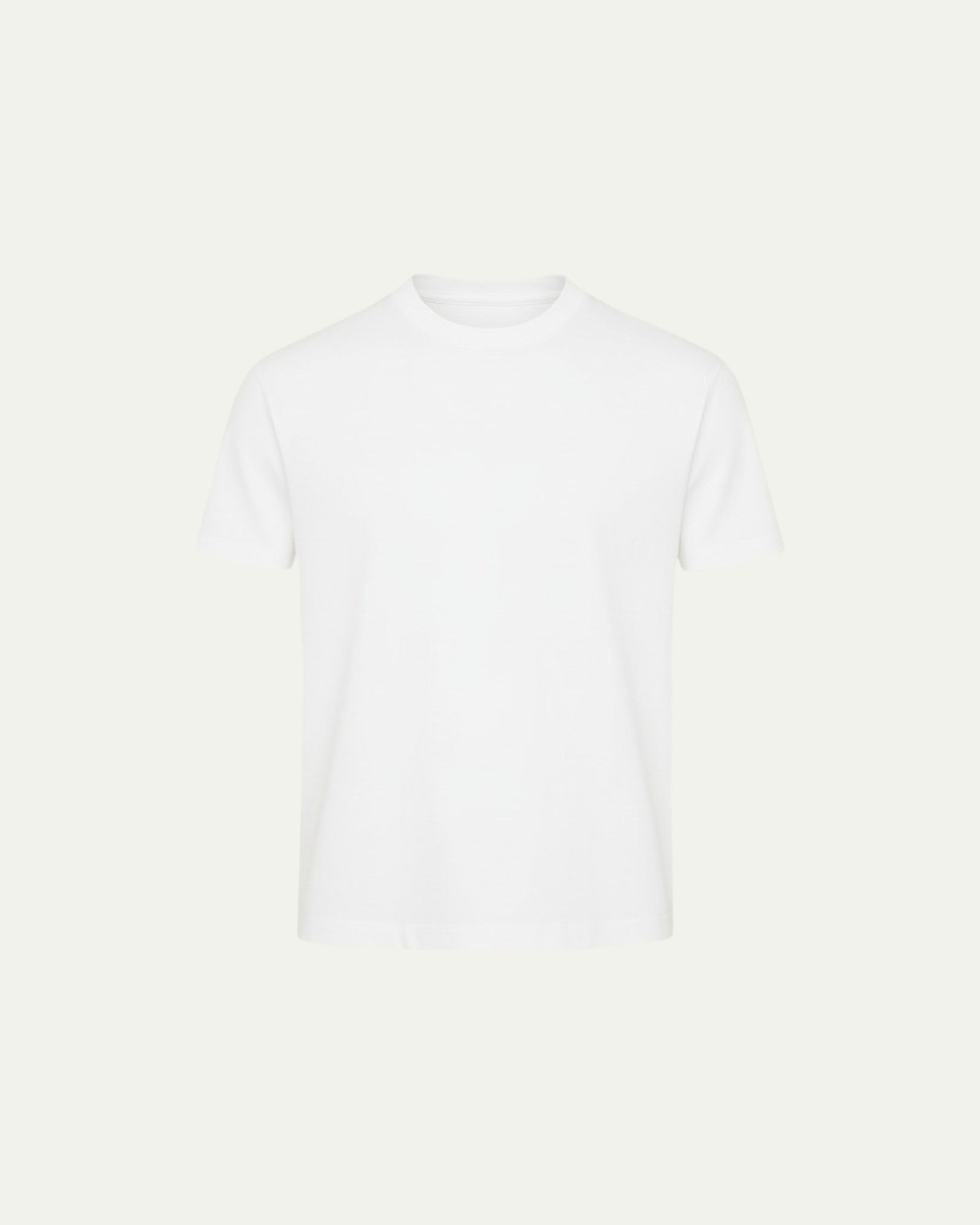 Velario T-Shirt White