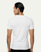 Velario T-Shirt White