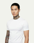 Velario T-Shirt White
