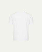 Velario T-Shirt White