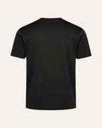 Velario T-Shirt Black — Shot 02