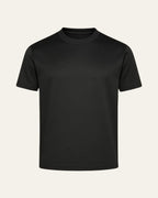 Velario T-Shirt Black — Shot 06