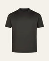 Velario T-Shirt Grey — Shot 01
