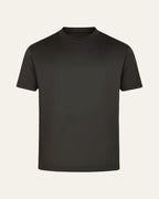 Velario T-Shirt Grey — Shot 01