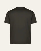 Velario T-Shirt Grey — Shot 02