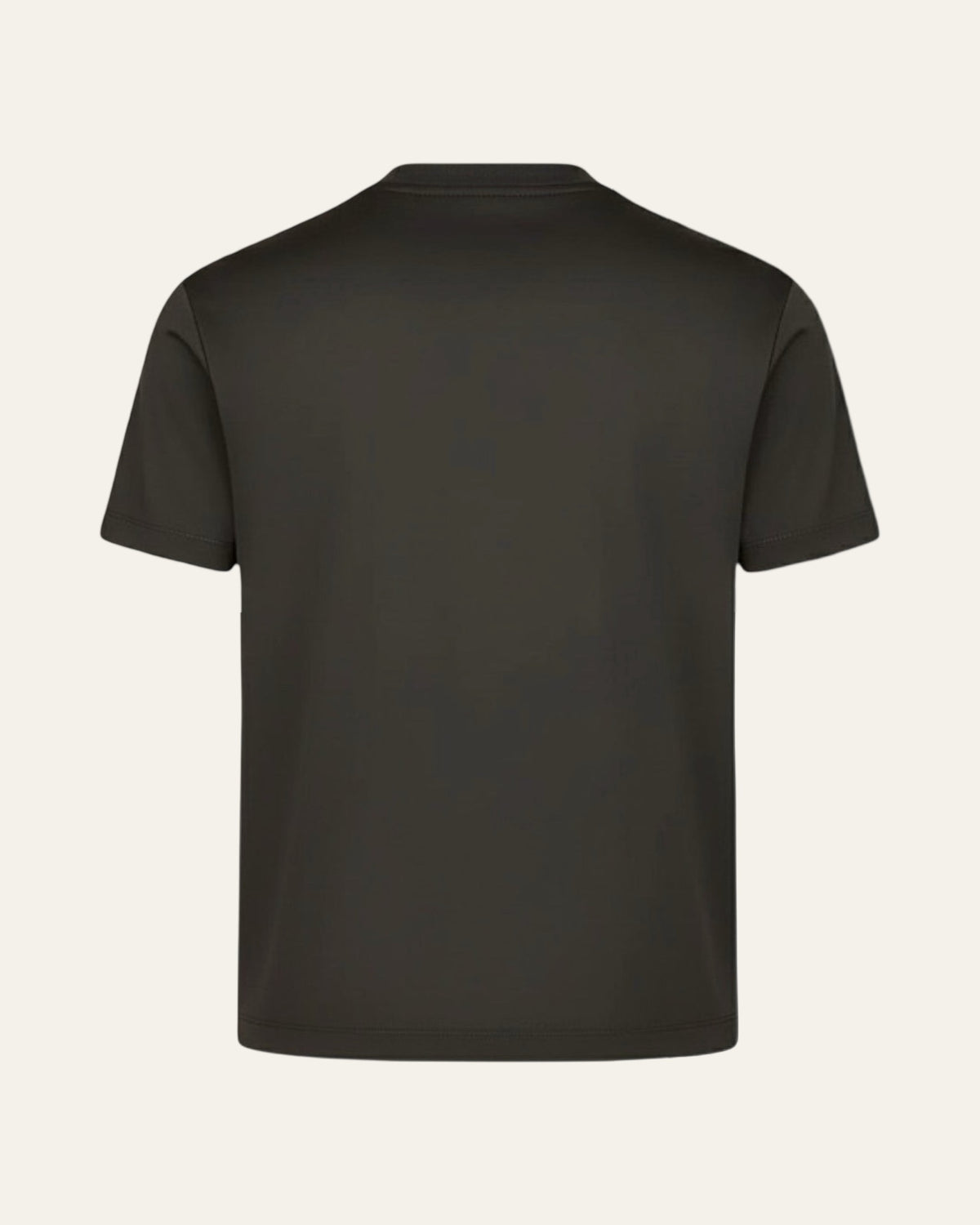Velario T-Shirt Grey — Shot 02