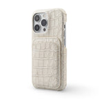 HIMALAYAN EDITION — ÉLITE PHONE POUCH