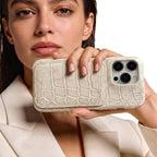 HIMALAYAN EDITION — ÉLITE PHONE POUCH