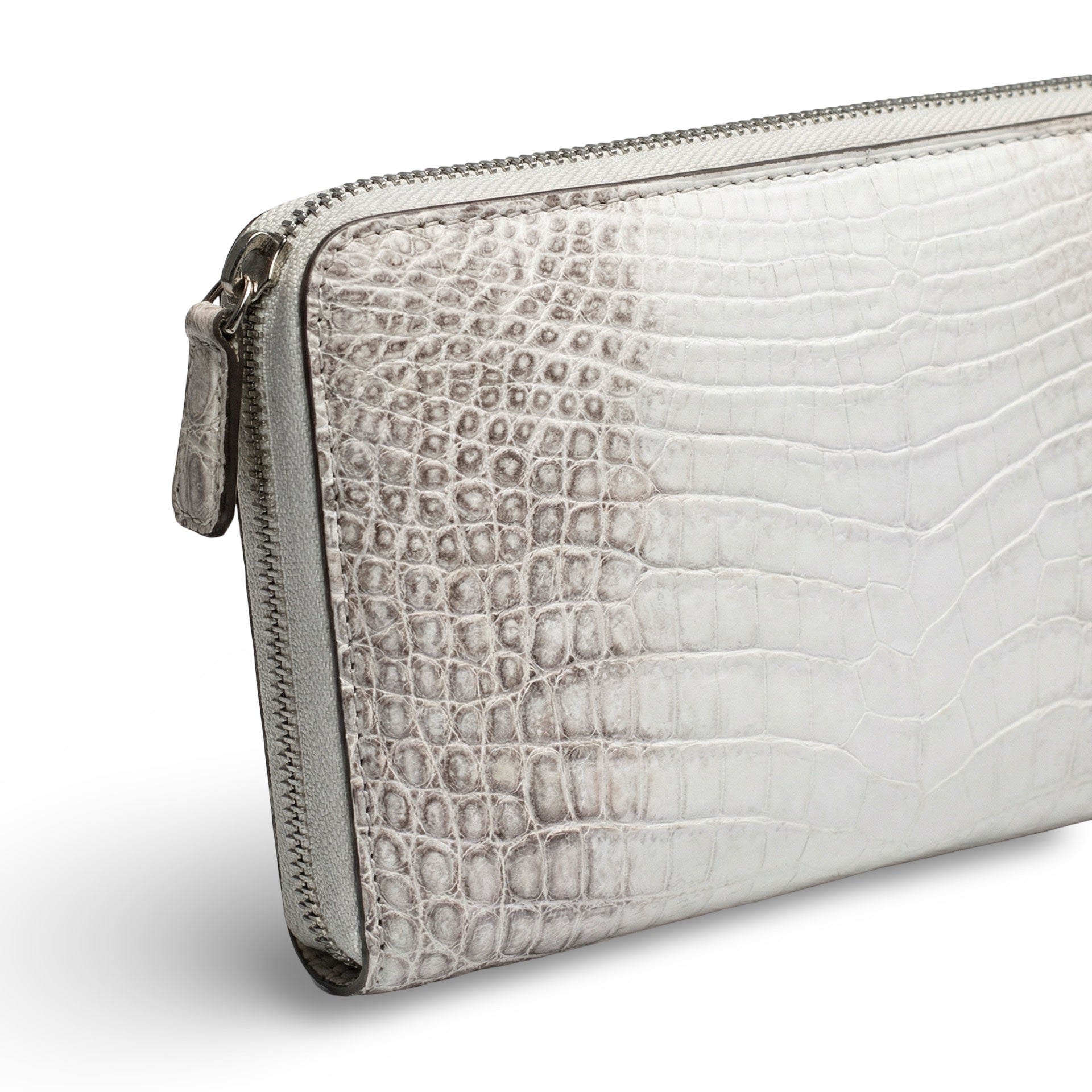 HIMALAYAN EDITION — SOIRÉE CLUTCH PURSE