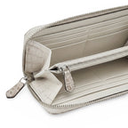 HIMALAYAN EDITION — SOIRÉE CLUTCH PURSE