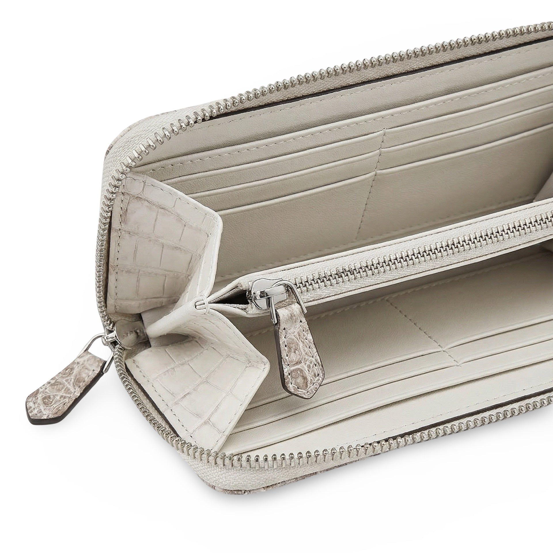 HIMALAYAN EDITION — SOIRÉE CLUTCH PURSE