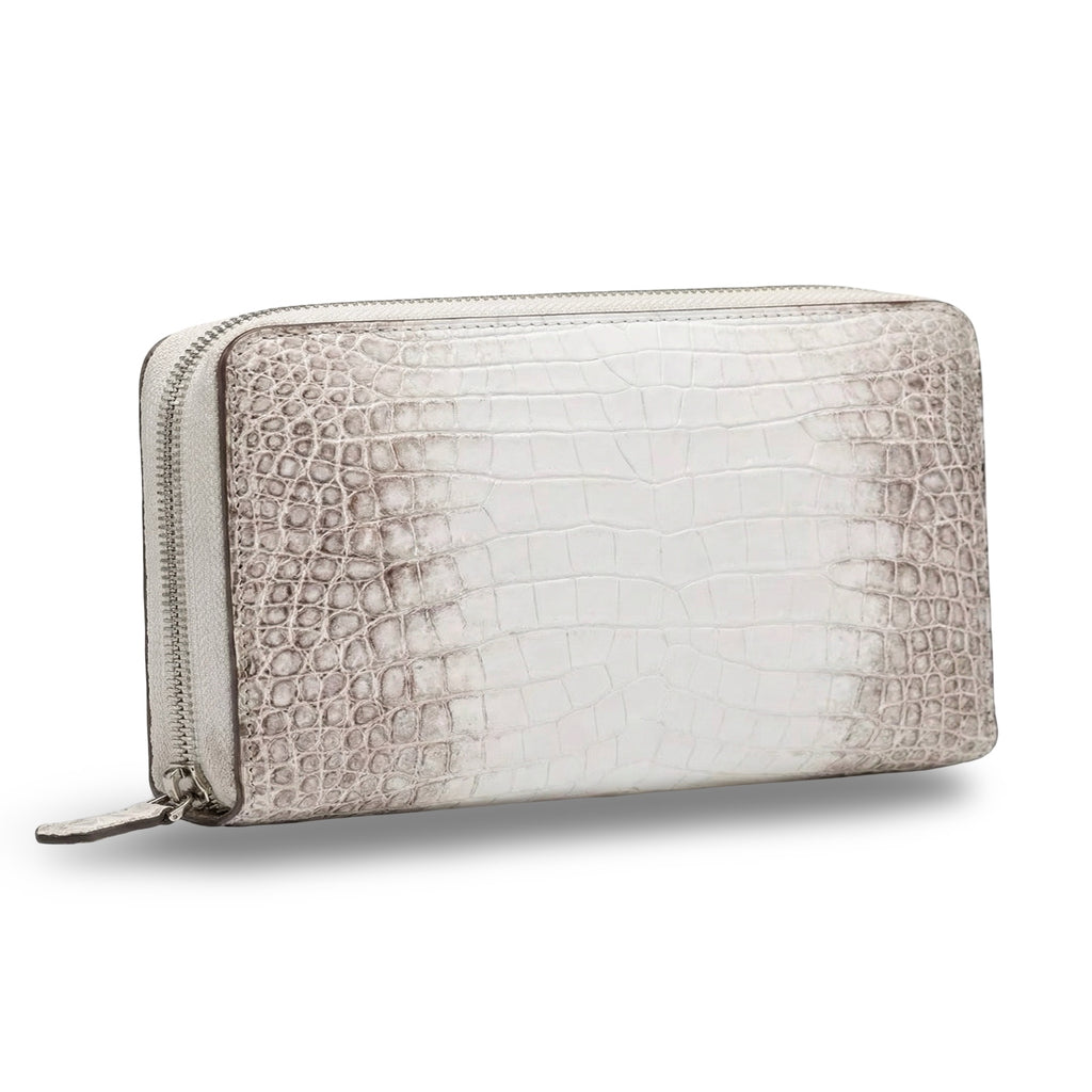 HIMALAYAN EDITION — SOIRÉE CLUTCH PURSE