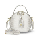 HIMALAYAN EDITION — ORB ZIP BAG